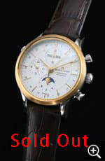LC6078-YS101-13E