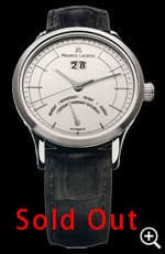 LC6358-SS001-13E