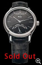 LC6358-SS001-33E