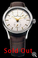 LC7008-SS001-130