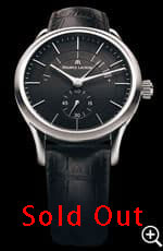 LC7008-SS001-330