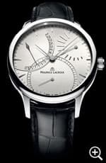 MP6508-SS001-130