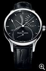 MP6508-SS001-330