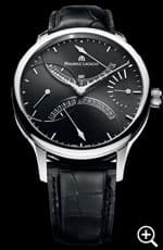 MP6518-SS001-330