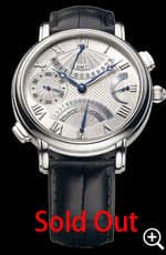 MP7018-SS001-110