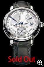 MP7068-SS001-191