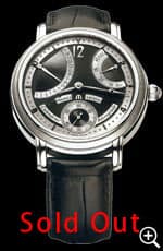 MP7068-SS001-390