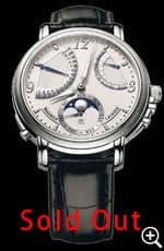 MP7078-SS001-120
