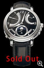 MP7078-SS001-320