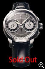 MP7128-SS001-320