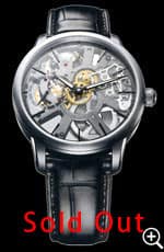 MP7138-SS001-030