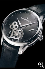 MP7158-SS001-900