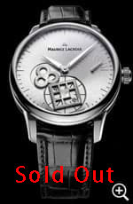 MP7158-SS001-901
