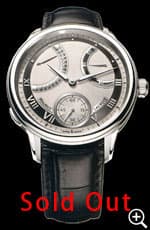 MP7268-SS001-110