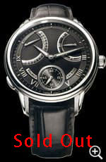 MP7268-SS001-310