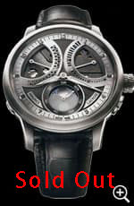 MP7278-SS001-320