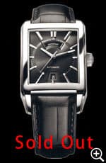 PT6227-SS001-33E