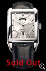 PT6237-SS001-13E