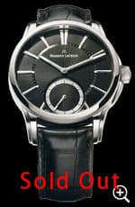 PT7558-SS001-330