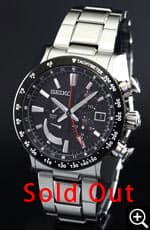 saea003