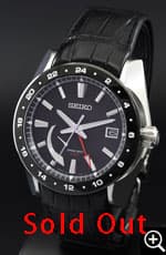 saea007