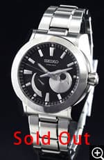 saea011