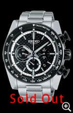saek005
