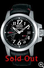 sagg001
