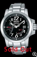 sagg003