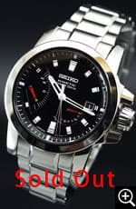 sagg007