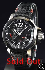 sagg009