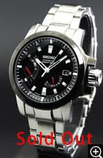 sagg011