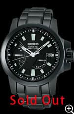 sagg017