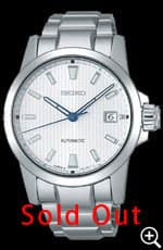 sagq001