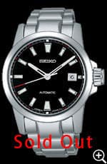 sagq003