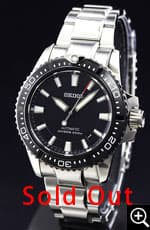 sagq005