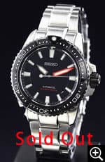 sagq007