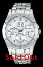 sagv003
