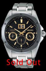 sagv015