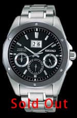 sagv017