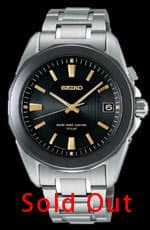 sagz039