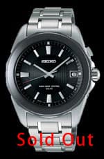 sagz041