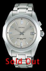 sagz043