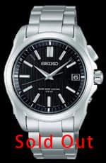 sagz047
