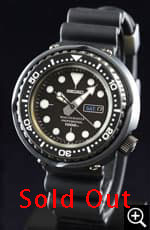 sbbn013
