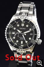 sbdb001