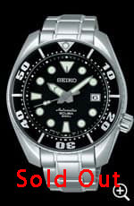 sbdc001