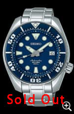 sbdc003
