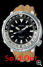sbdc011