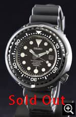 sbdx011